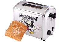 mickey.jpg