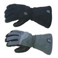 Black Diamond Stratos Glove - Men's