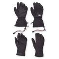 Outdoor Research Arete Glove - Men's 05/06