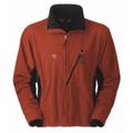 Mountain Hardwear Link Jacket - Men's Fall 2005