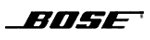 Bose