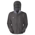 Mountain Hardwear Tenacity Descent Jacket - Men's S/XL