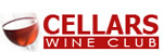 Cellars Wine Club