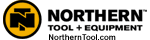 NorthernTool