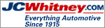 JCWhitney