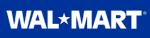 WalMart.com