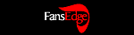 FansEdge
