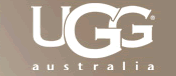 UGG Australia