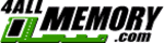 4AllMemory