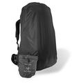 Arcteryx Backpack Cover