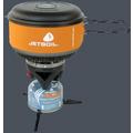 Jetboil Group Cooking System GCS