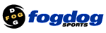FogDog