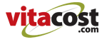 VitaCost