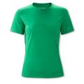 Arcteryx Ether Crew S/S - Women's Spring 06 Clearance