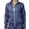 Horny Toad Piper Jacket - Women's Spring 07