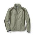 Outdoor Research Ether Jacket - Women's