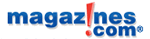 Magazines.com