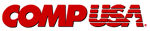 CompUSA