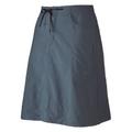 Mountain Hardwear Arroyo Skirt - Women's