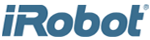 iRobot's