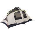 Kelty Mantra 6 Tent