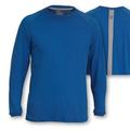 Ibex Outback L/S Jersey - Men's