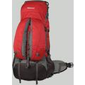 Marmot (Dana Design) Terraplane Backpack
