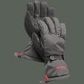 Marmot Randonnee Glove - Men's 06/07