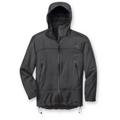 Outdoor Research Mithril Stormshell - Men's 06/07