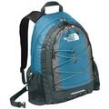 The North Face Jester Daypack