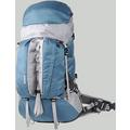 Marmot (Dana Designs) Bridger Backpack