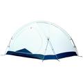 Sierra Designs Massak Tent