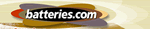 Batteries.com