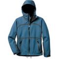 Outdoor Research Mithril Stormshell - Women's 06/07