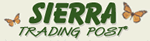 Sierra Trading Post