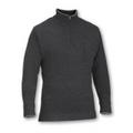Ibex Ultimate Guide Sweater - Men's