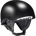 Boeri Roller Helmet - Black L