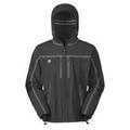 Mountain Hardwear Hooded Synchro Jacket - Men's Medium