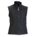 Ibex Vertigo Vest - Women's