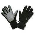 Ibex Loden Glove - Women's 06/07