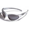 Julbo Reflex Sunglasses - Interchangeable