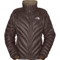 The North Face Flash Jacket - Women's