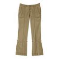 The North Face Slider Pant - Women's Spring 07