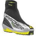 Fischer S 9000 Pilot Skate Boot - Narrow Fit