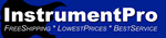 InstrumentPro