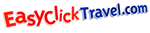 Easy Click Travel