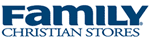 Family Christian Stores