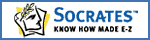 Socrates