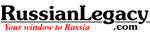 Russian Legacy