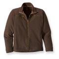 Patagonia Synchilla Off-the-Grid Jacket - Men's